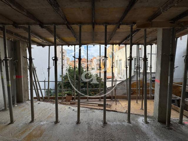 Chalet en venta en Canamunt, Palma