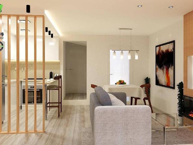 Villa en venta en Palma, el Call