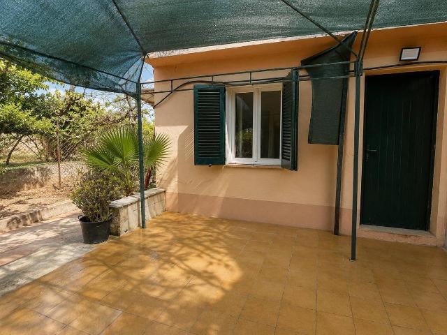 Chalet en venta en Canamunt, Palma