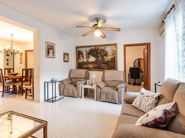 Chalet en venta en Canamunt, Palma