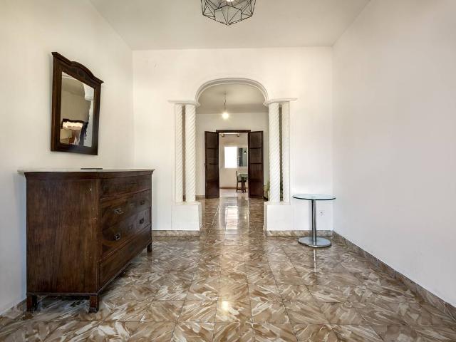 Chalet en venta en Canamunt, Palma