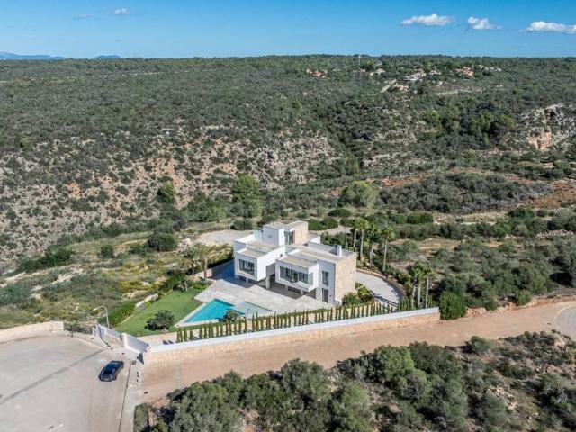Chalet en venta en Canamunt, Palma