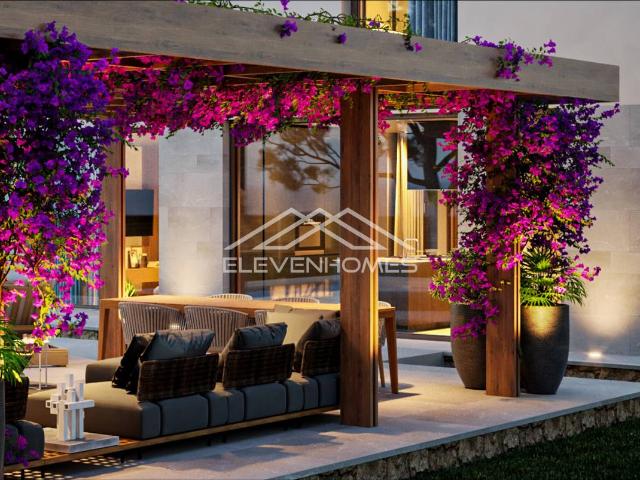 Chalet en venta en Canamunt, Palma