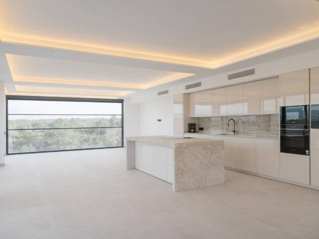 Chalet en venta en Canamunt, Palma
