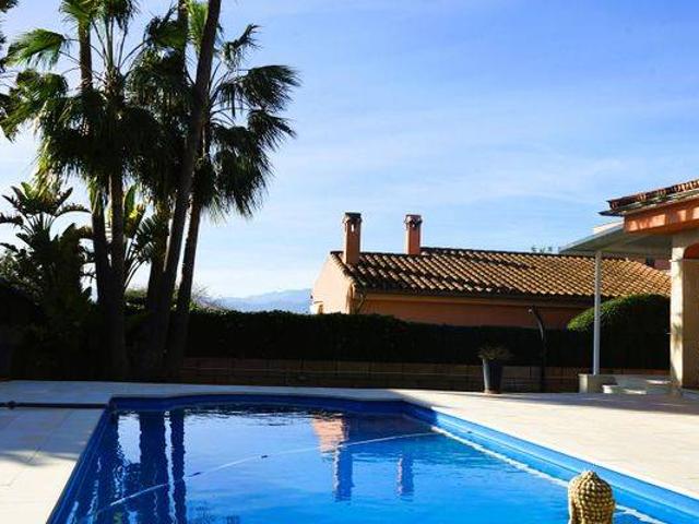 Chalet en venta en Marratxinet, Marratxí