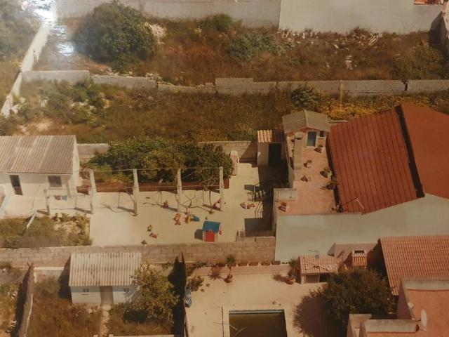 Villa en venta en Marratxí, Marratxinet