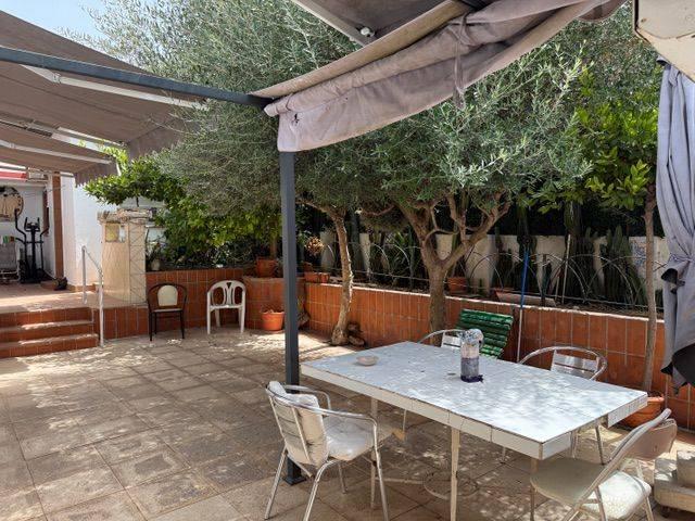 Chalet en venta en Canamunt, Palma