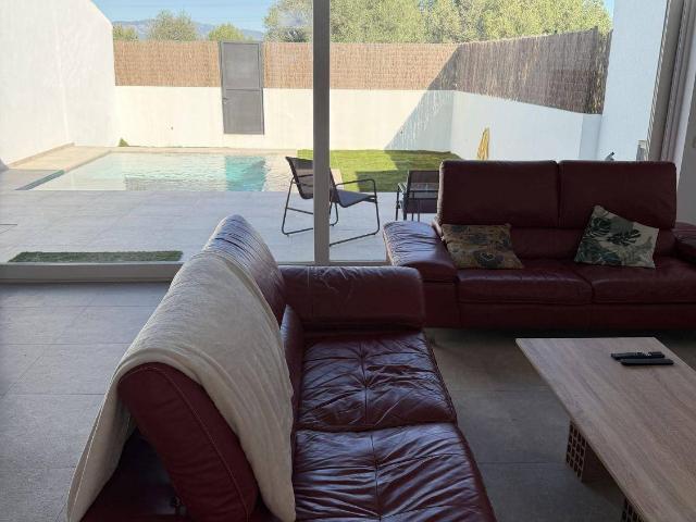 Chalet en venta en Canamunt, Palma