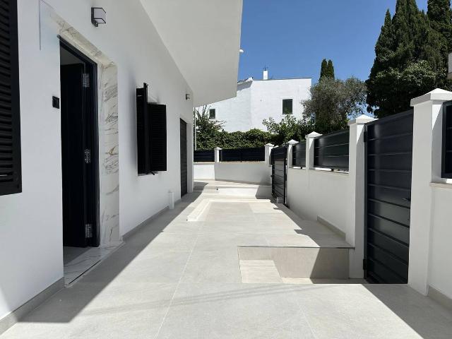 Chalet en venta en Canamunt, Palma