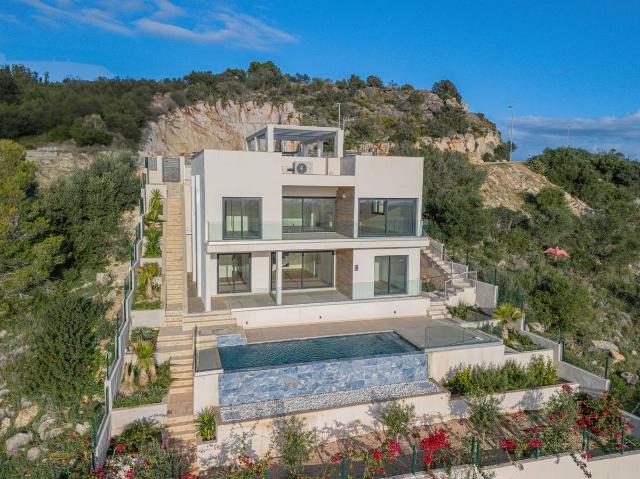 Chalet en venta en Llevant, Baleares