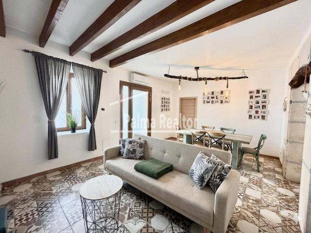 Chalet en venta en Llevant, Baleares