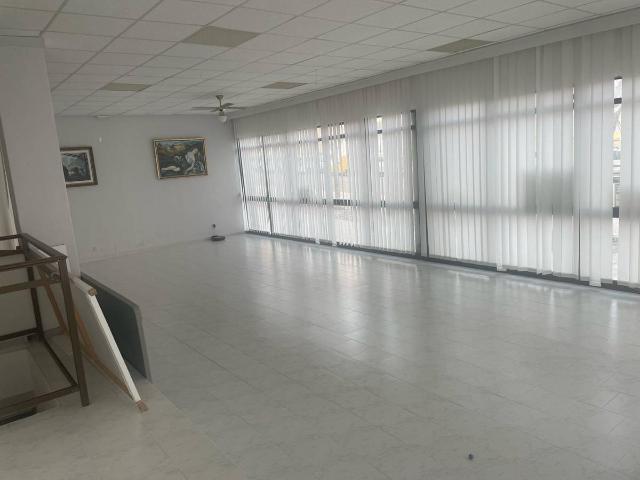 Chalet en venta en Llevant, Baleares