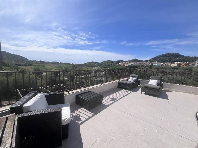 Chalet en venta en Llevant, Baleares