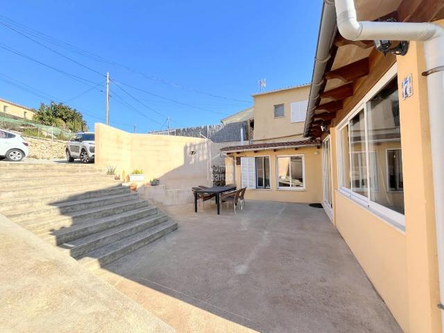 Chalet en venta en Llevant, Baleares