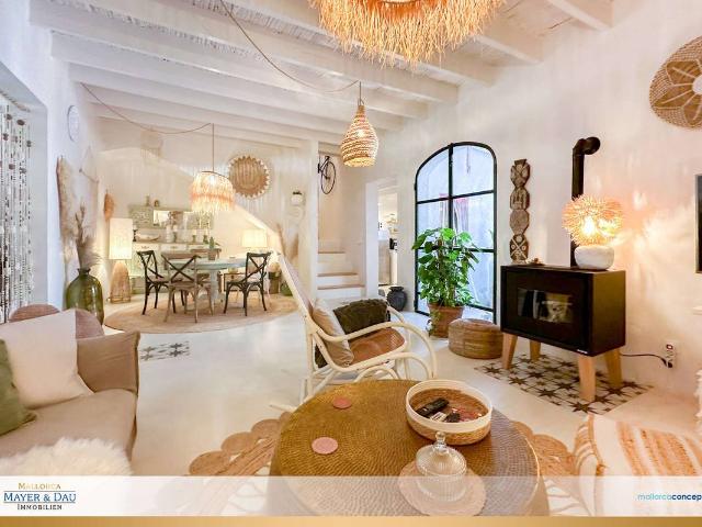 Chalet en venta en Llevant, Baleares