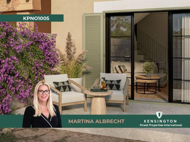 Chalet en venta en Llevant, Baleares