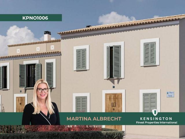 Chalet en venta en Llevant, Baleares