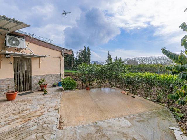 Chalet en venta en Llevant, Baleares