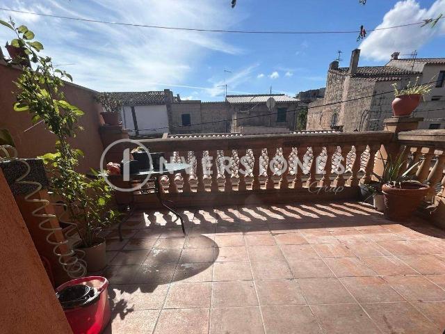 Chalet en venta en Llevant, Baleares