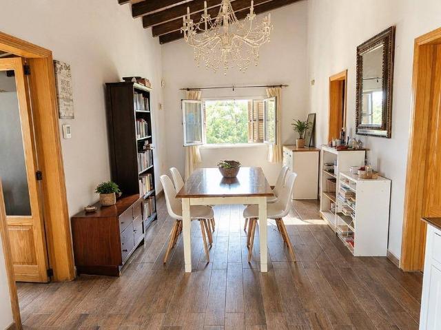 Chalet en venta en Llevant, Baleares