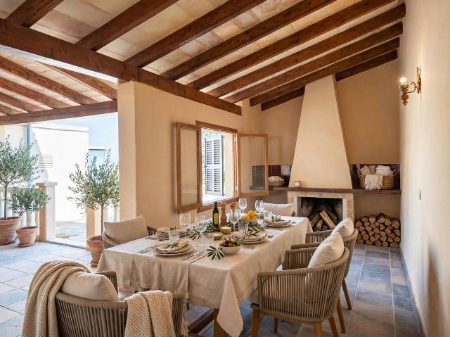 Chalet en venta en Llevant, Baleares