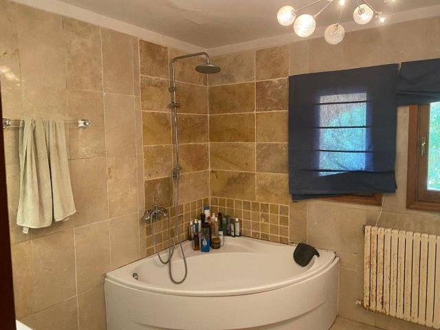 Chalet en venta en Canamunt, Palma