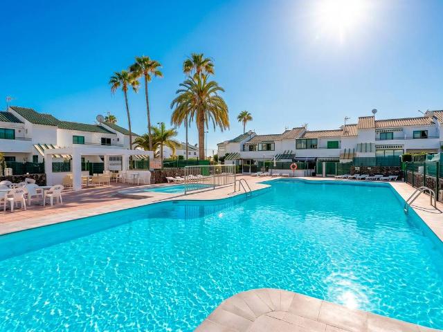 Chalet en venta en San Bartolomé De Tirajana, Canarias
