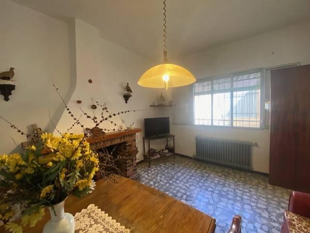 Chalet en venta en Sonseca, Castilla-La Mancha