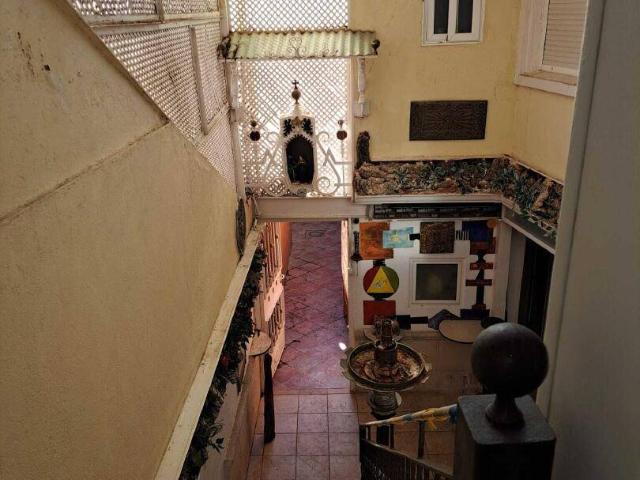 Chalet en venta en Sonseca, Castilla-La Mancha