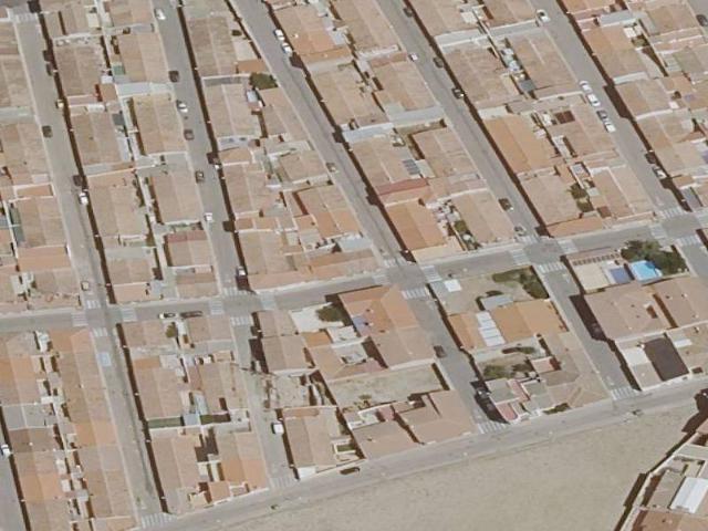 Chalet en venta en Sonseca, Castilla-La Mancha