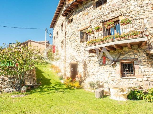 Chalet en venta en Veracruz, Aragón