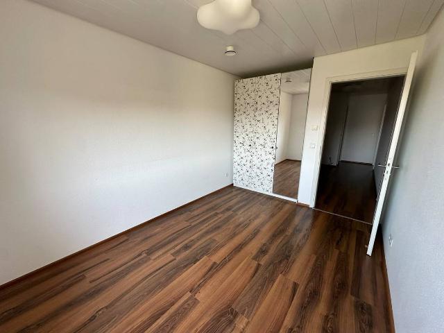 Chalet en venta en Manene, Sopelana