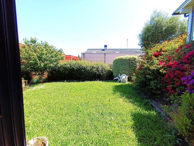 Chalet en venta en Manene, Sopelana