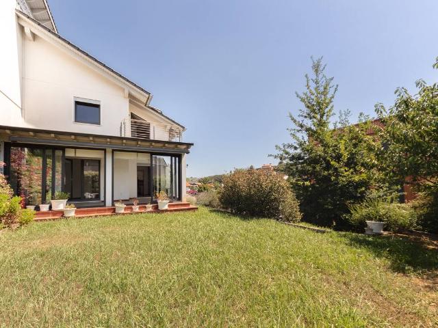 Chalet en venta en Manene, Sopelana