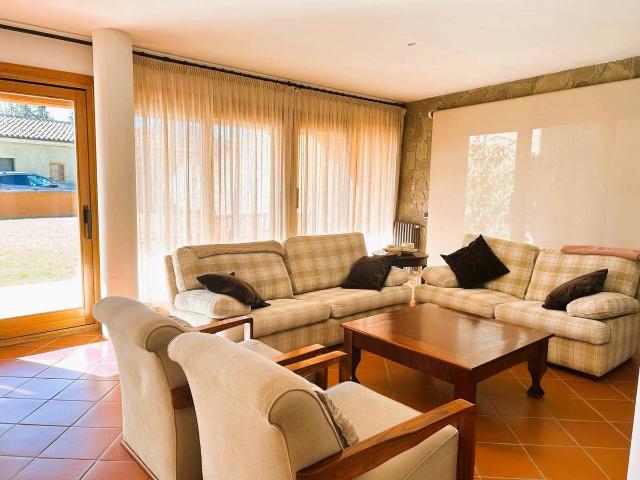 Chalet en venta en Osona, Catalunya