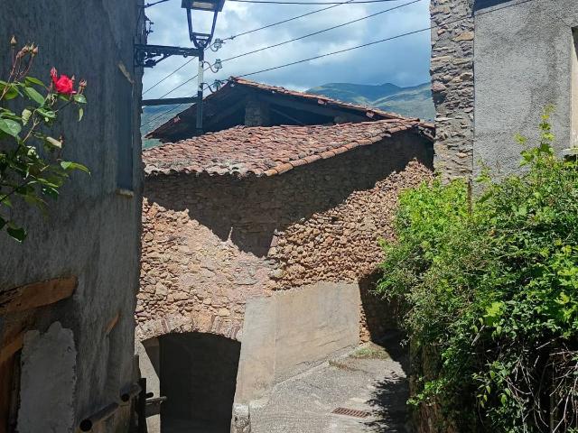 Chalet en venta en Pallars Sobirà, Catalunya