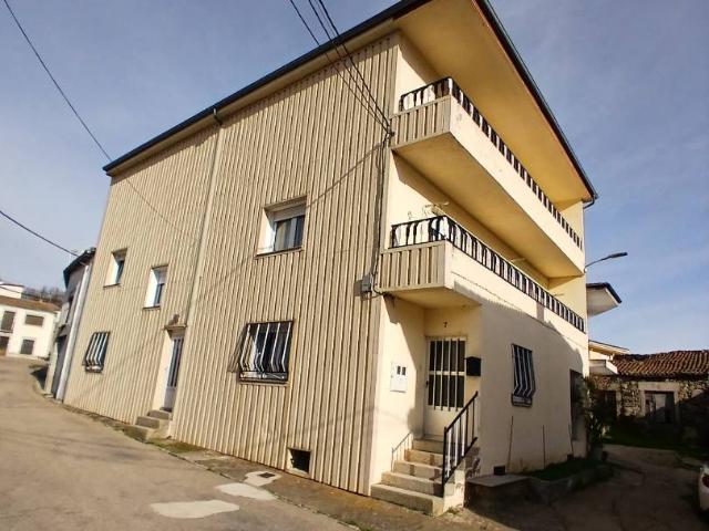 Chalet en venta en Sorihuela, Castilla y León