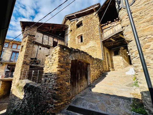 Chalet en venta en Pallars Sobirà, Catalunya