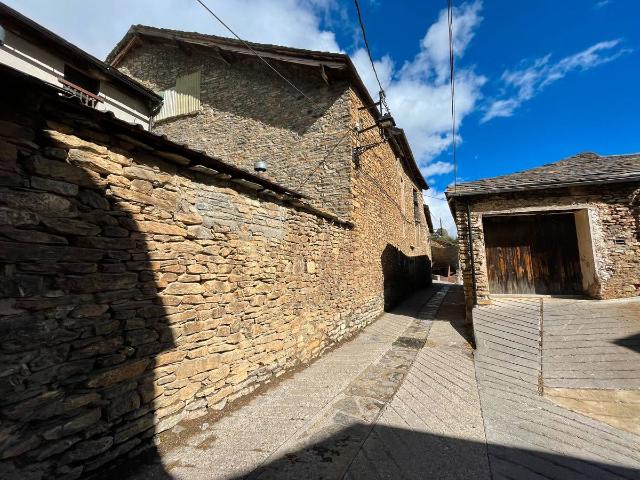 Chalet en venta en Pallars Sobirà, Catalunya