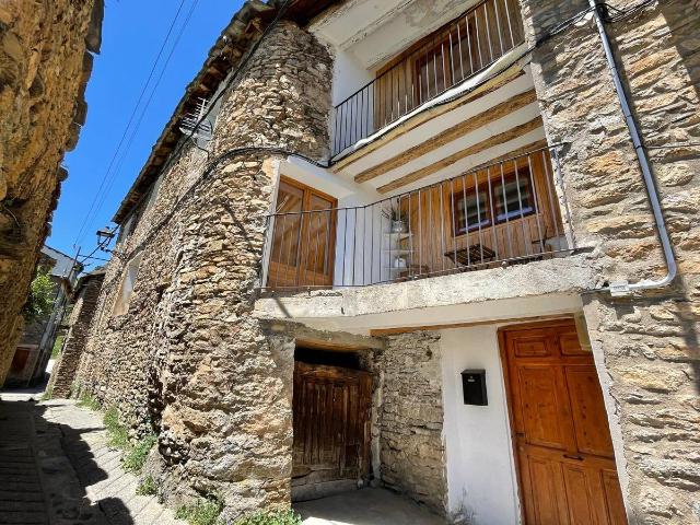 Chalet en venta en Pallars Sobirà, Catalunya
