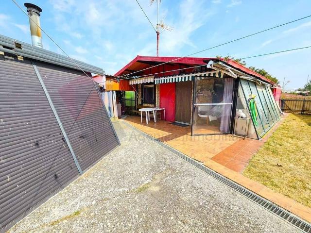 Chalet en venta en Sorzano, La Rioja