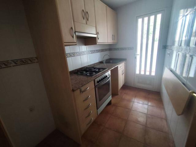 Chalet en venta en Sot de Ferrer, Castelló / Castellón