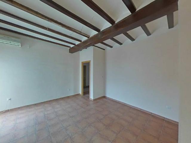 Chalet en venta en Sot de Ferrer, Castelló / Castellón