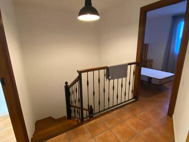 Chalet en venta en Sotés, La Rioja