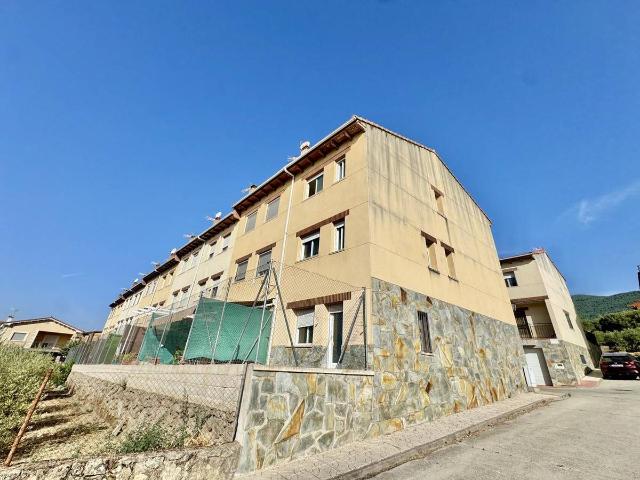 Chalet en venta en Sotillo De La Adrada, Ávila