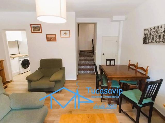 Chalet en venta en Sotillo De La Adrada, Castilla y León
