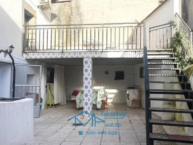 Villa en venta en Sotillo De La Adrada