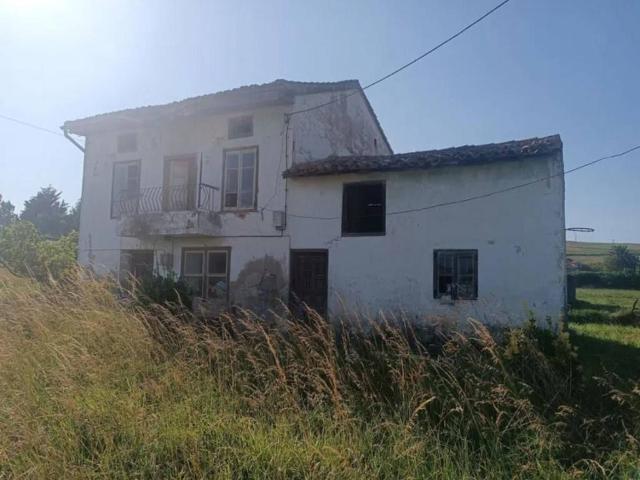 Chalet en venta en Bezana, Santa Cruz de Bezana