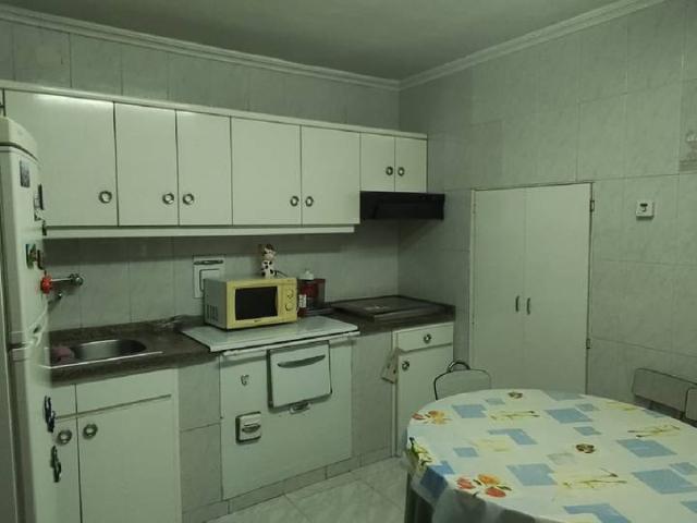 Chalet en venta en Soto De La Vega, Castilla y León