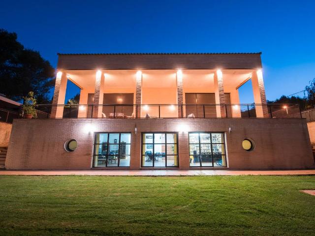 Chalet en venta en Tres Cantos, Madrid